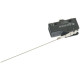 MICROSWITCH 250V 16A