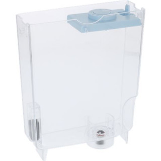 JURA 70618 WATER TANK