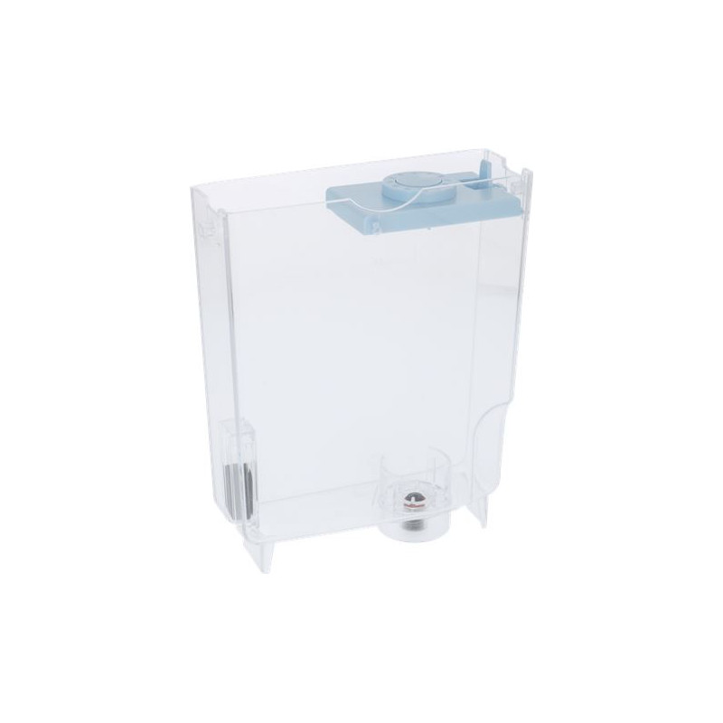 JURA 70618 WATER TANK