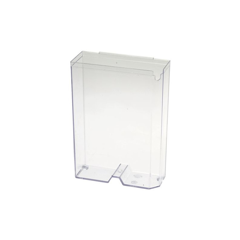 GAGGIA AROMA 996530014176 WATER TANK