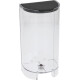 Nespresso Inissia Water Tank MS-623608