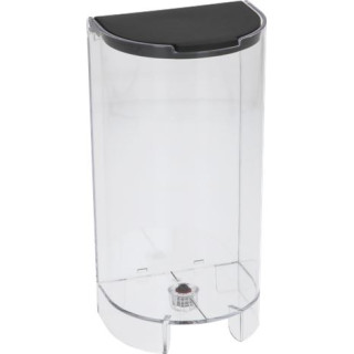 Nespresso Inissia Water Tank MS-623608
