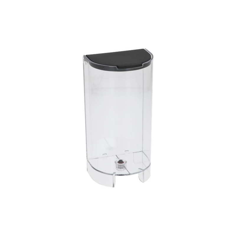 Nespresso Inissia Water Tank MS-623608