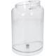 NESPRESSO  WATER TANK MAESTRIA MS-0071421