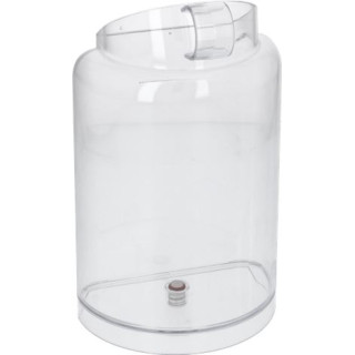 NESPRESSO  WATER TANK MAESTRIA MS-0071421