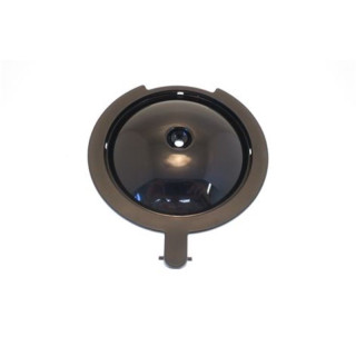 KRUPS MS-621504 CARAFE LID