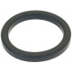 FILTER HOLDER GASKET ø 72.5x57x8 mm