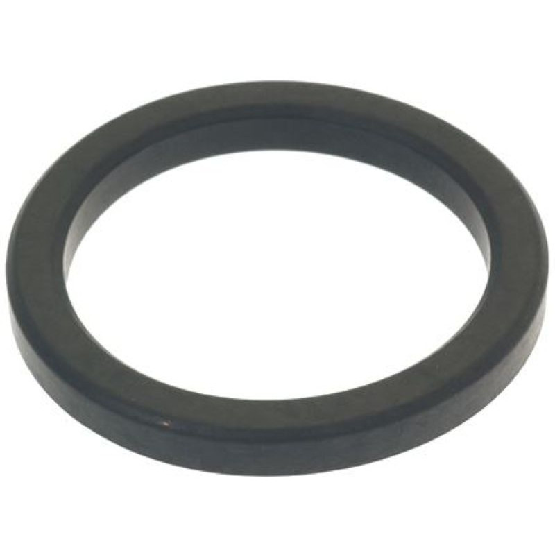 FILTER HOLDER GASKET ø 72.5x57x8 mm