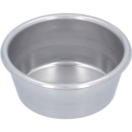 IMS Single Wall Coffee Filter 2 Cups 54 mm – SP0001520