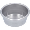 IMS Single Wall Coffee Filter 2 Cups 54 mm – SP0001520