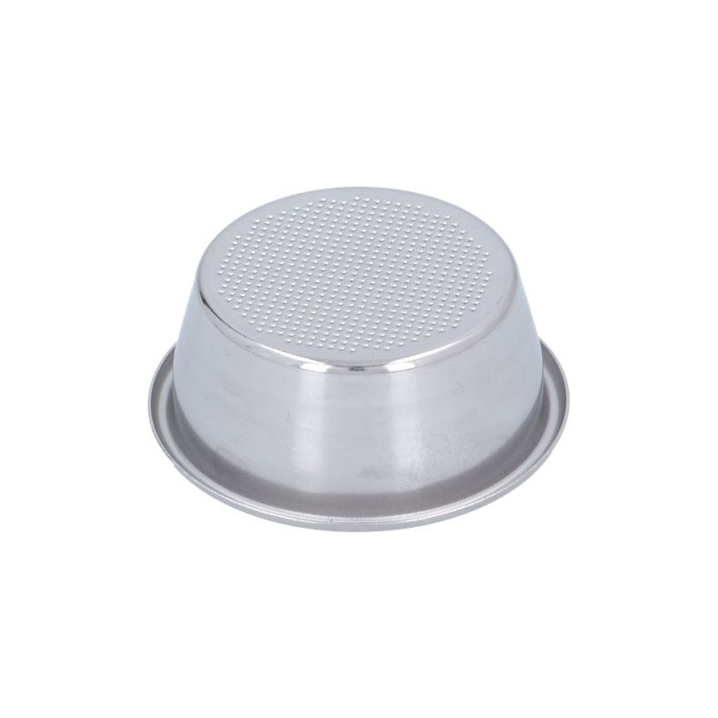 BREVILLE SP0001520 COFFEE FILTER SINGLE WALL 2 CUPS 54MM