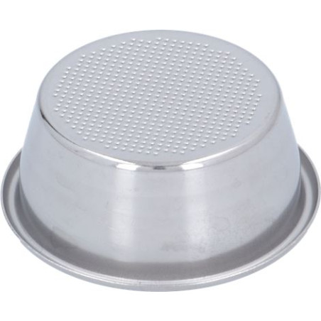 IMS Single Wall Coffee Filter 2 Cups 54 mm – SP0001520