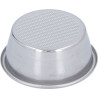 IMS Single Wall Coffee Filter 2 Cups 54 mm – SP0001520