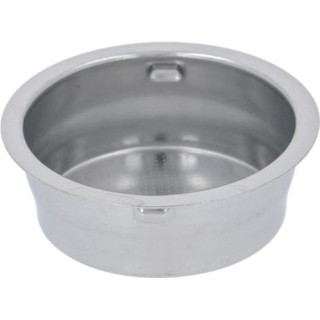 DELONGHI 7313286069 COFFEE MACHINE FILTER 2 CUPS