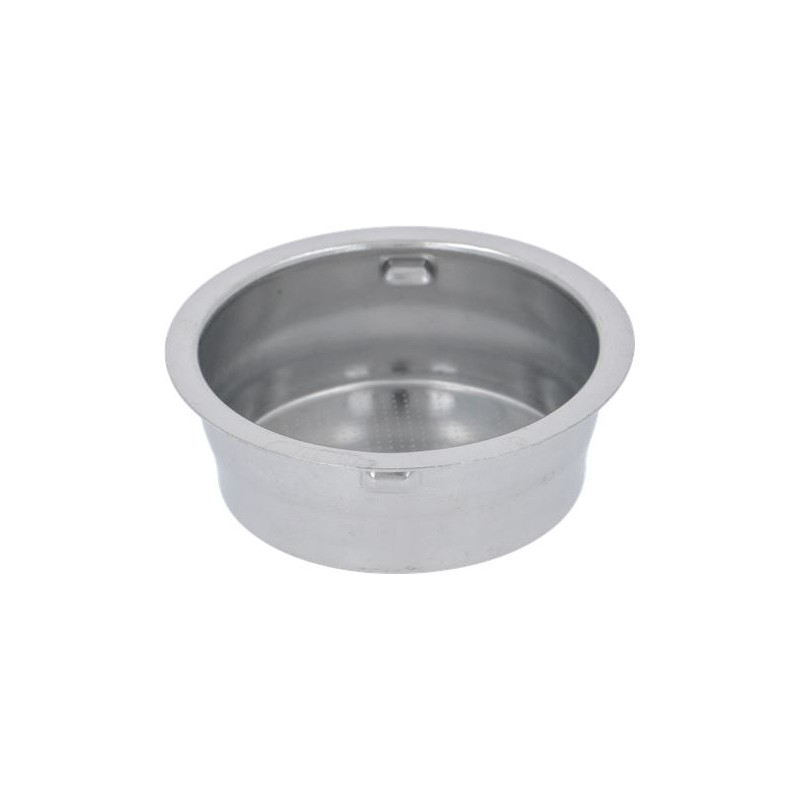 DELONGHI 7313286069 COFFEE MACHINE FILTER 2 CUPS