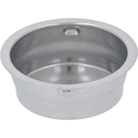 DELONGHI 7313286069 COFFEE MACHINE FILTER 2 CUPS