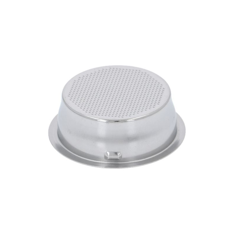 DELONGHI 7313286069 COFFEE MACHINE FILTER 2 CUPS