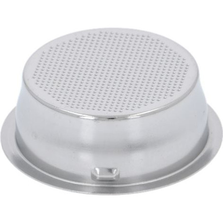 DELONGHI 7313286069 COFFEE MACHINE FILTER 2 CUPS