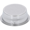 DELONGHI 7313286069 COFFEE MACHINE FILTER 2 CUPS