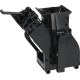 SAECO 996530002099 (11004180-11004189) COFFEE GROUP BLACK