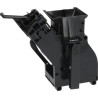 SAECO 996530002099 (11004180) COFFEE GROUP BLACK
