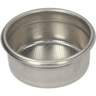 COFFEE FILTER 3 CUPS 21/24 g FOR GAGGIA