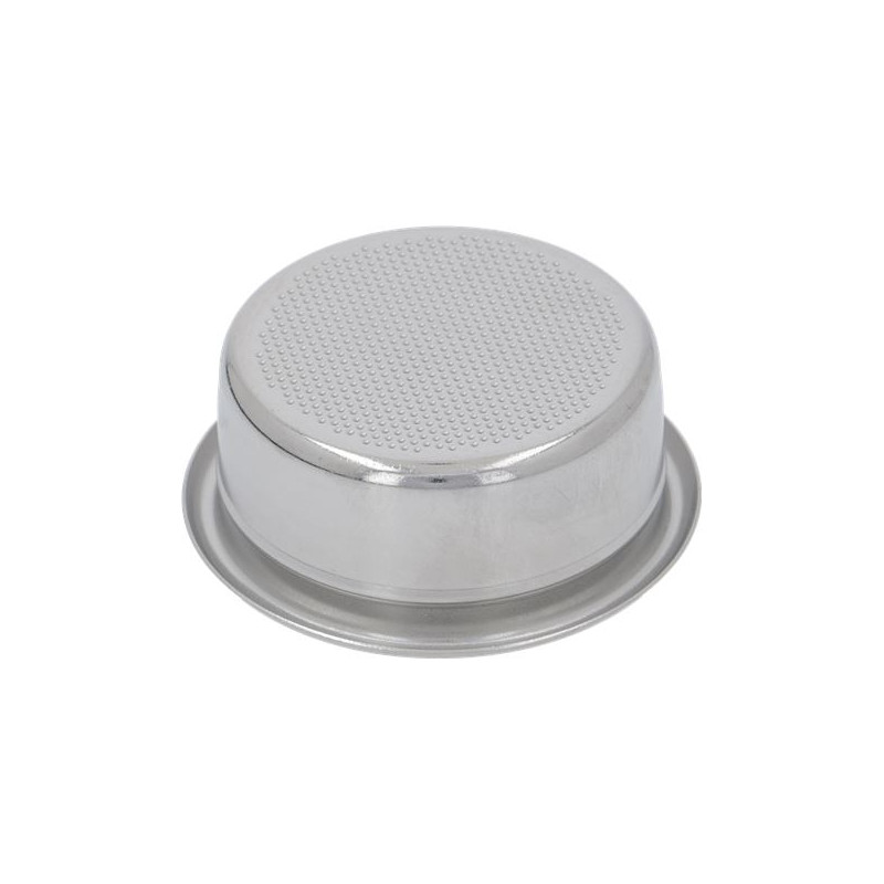 COFFEE FILTER 3 CUPS 18 GRM FOR BOTTOMLESS PORTAFILTER