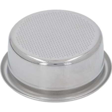 COFFEE FILTER 3 CUPS 18 GRM FOR BOTTOMLESS PORTAFILTER