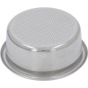 COFFEE FILTER 3 CUPS 18 GRM FOR BOTTOMLESS PORTAFILTER