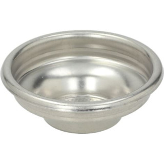 COFFEE FILTER 1 CUP 7 gr