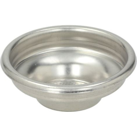COFFEE FILTER 1 CUP 7 gr
