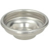 COFFEE FILTER 1 CUP 7 gr