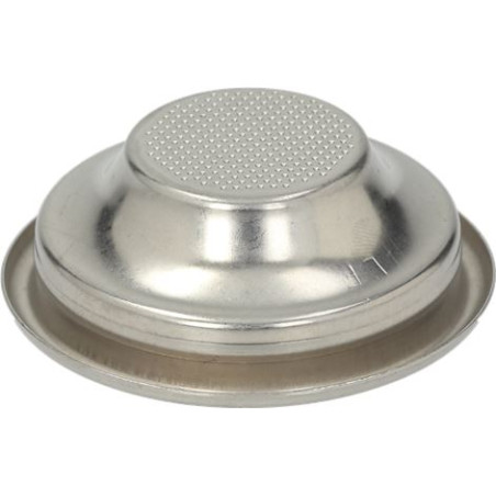 COFFEE FILTER 1 CUP 7 gr