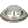 COFFEE FILTER 1 CUP 7 gr
