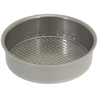 ELEKTRA 00175035 SHOWER SCREEN 52 mm