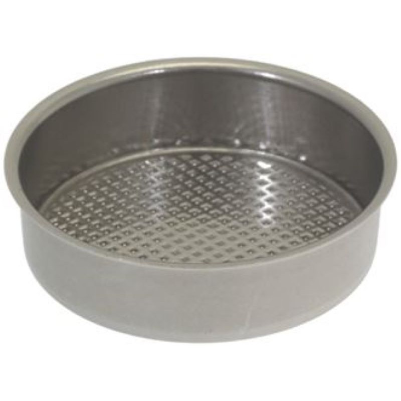 ELEKTRA 00175035 SHOWER SCREEN 52 mm