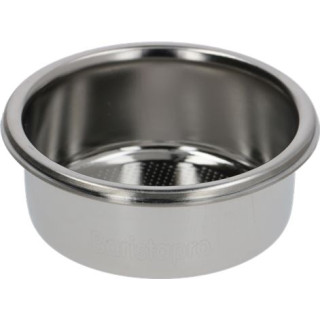 IMS COFFE FILTER BARISTAPRO 3 CUPS 20 GRAM NANOTECH