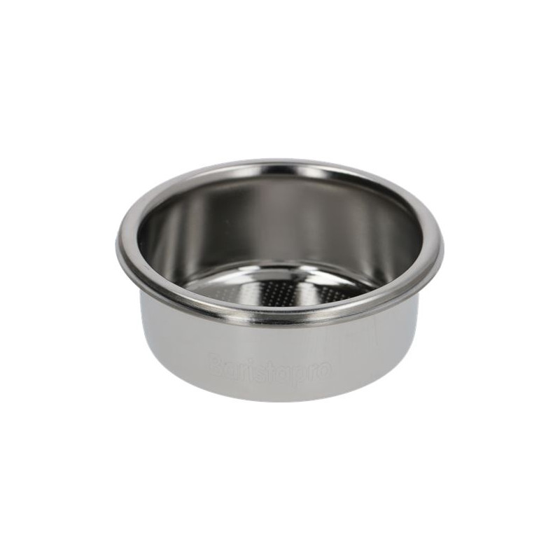 IMS COFFE FILTER BARISTAPRO 3 CUPS 20 GRAM NANOTECH