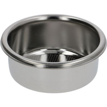 IMS COFFE FILTER BARISTAPRO 3 CUPS 20 GRAM NANOTECH