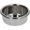 IMS COFFE FILTER BARISTAPRO 3 CUPS 20 GRAM NANOTECH