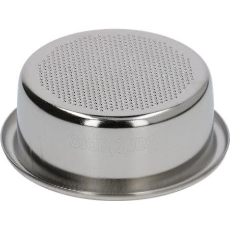 IMS COFFE FILTER BARISTAPRO 3 CUPS 20 GRAM NANOTECH