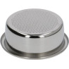 IMS COFFE FILTER BARISTAPRO 3 CUPS 20 GRAM NANOTECH