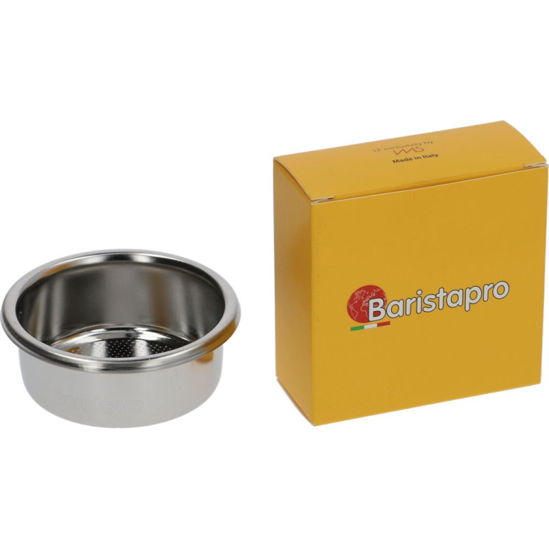 IMS COFFE FILTER BARISTAPRO 3 CUPS 20 GRAM NANOTECH