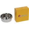 IMS COFFE FILTER BARISTAPRO 3 CUPS 20 GRAM NANOTECH
