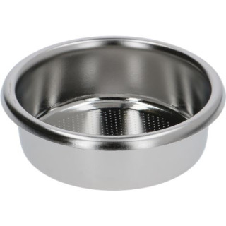 IMS COFFE FILTER BARISTAPRO 2 CUPS 15 GRAM NANOTECH