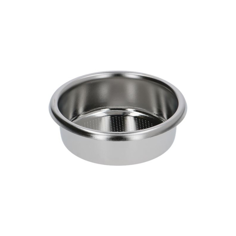 IMS COFFE FILTER BARISTAPRO 2 CUPS 15 GRAM NANOTECH