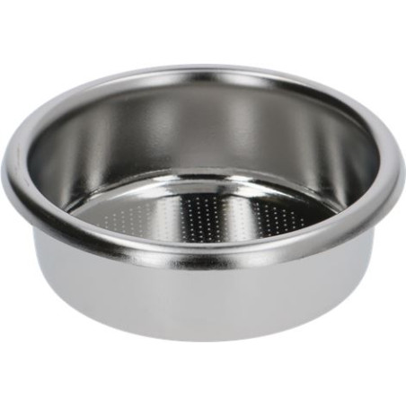 IMS COFFE FILTER BARISTAPRO 2 CUPS 15 GRAM NANOTECH