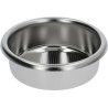 IMS COFFE FILTER BARISTAPRO 2 CUPS 15 GRAM NANOTECH