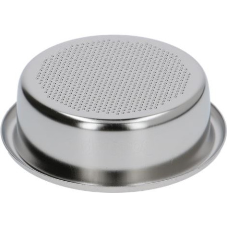 IMS COFFE FILTER BARISTAPRO 2 CUPS 15 GRAM NANOTECH