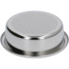 IMS COFFE FILTER BARISTAPRO 2 CUPS 15 GRAM NANOTECH